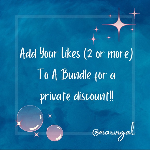 Avon Stretch Bracelet Set of 3 - Picture 5 of 5